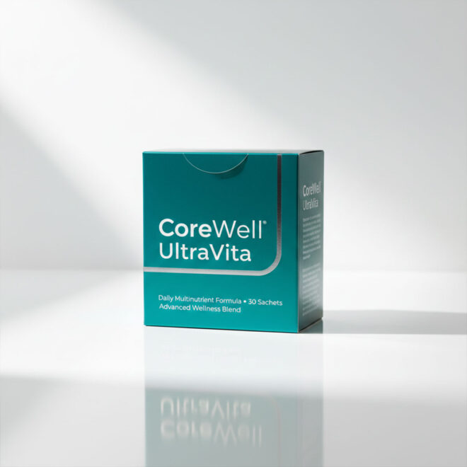 Best-Product-Photography-in-Hyderabad-Harsh-Designs-129