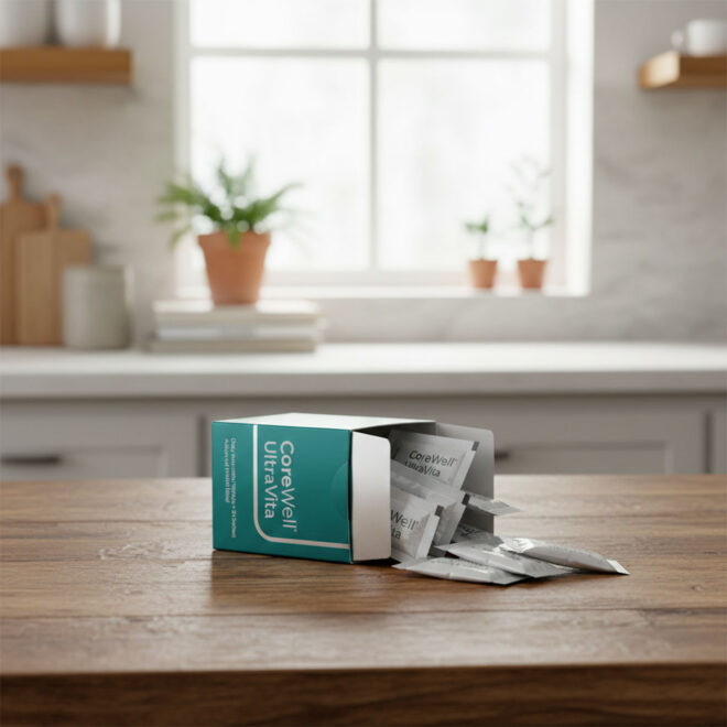 Best-Product-Photography-in-Hyderabad-Harsh-Designs-130