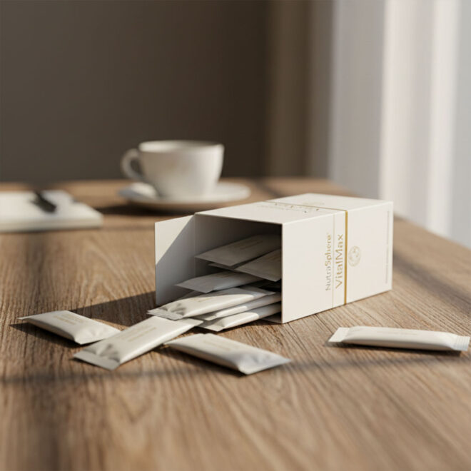 Best-Product-Photography-in-Hyderabad-Harsh-Designs-132