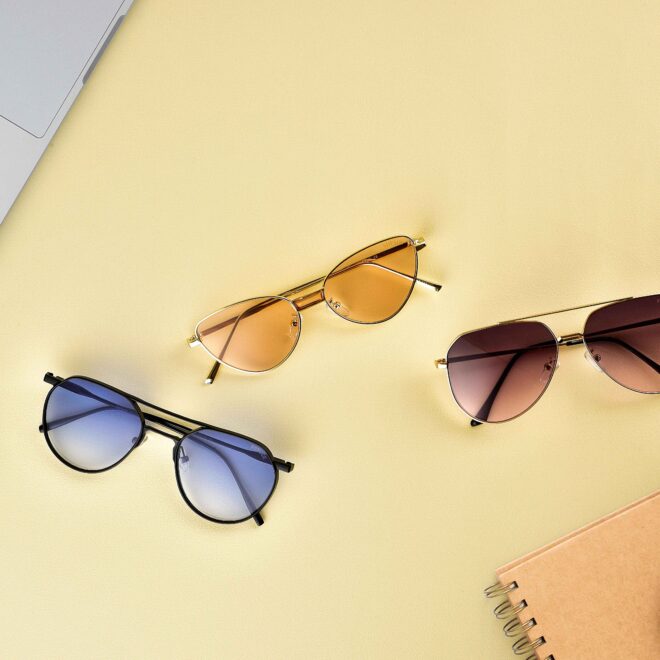 Best-Product-Photography-in-Hyderabad-–-Professional-Product-Photography-Services-(117)