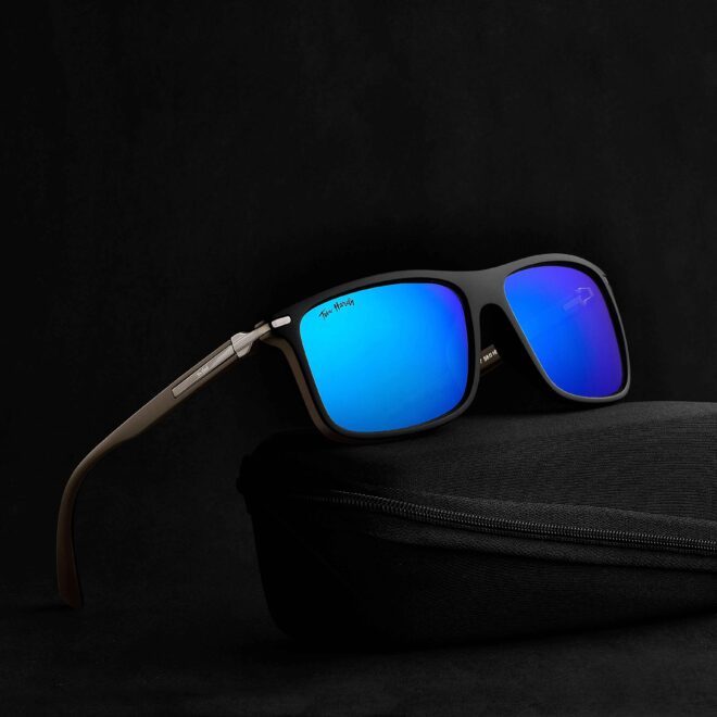 Best-Product-Photography-in-Hyderabad-–-Professional-Product-Photography-Services-(124)