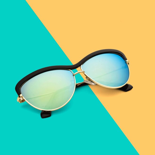 Best-Product-Photography-in-Hyderabad-–-Professional-Product-Photography-Services-(135)