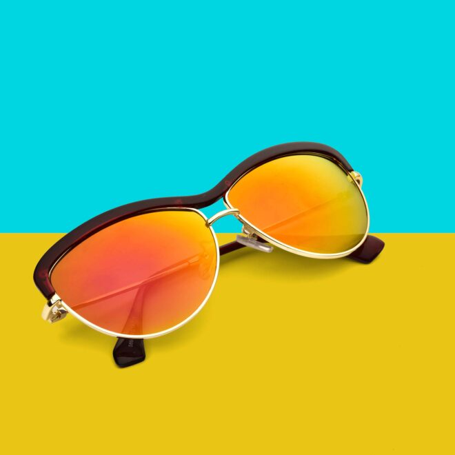 Best-Product-Photography-in-Hyderabad-–-Professional-Product-Photography-Services-(136)