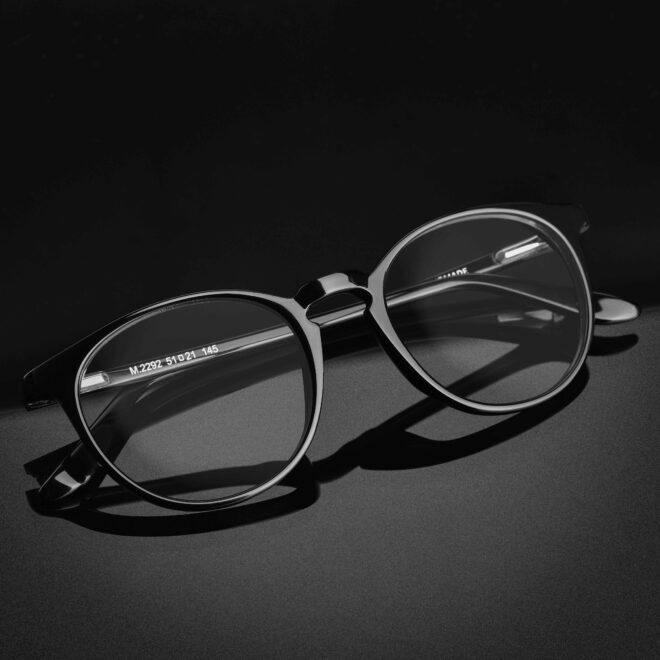 Best-Product-Photography-in-Hyderabad-–-Professional-Product-Photography-Services-(141)