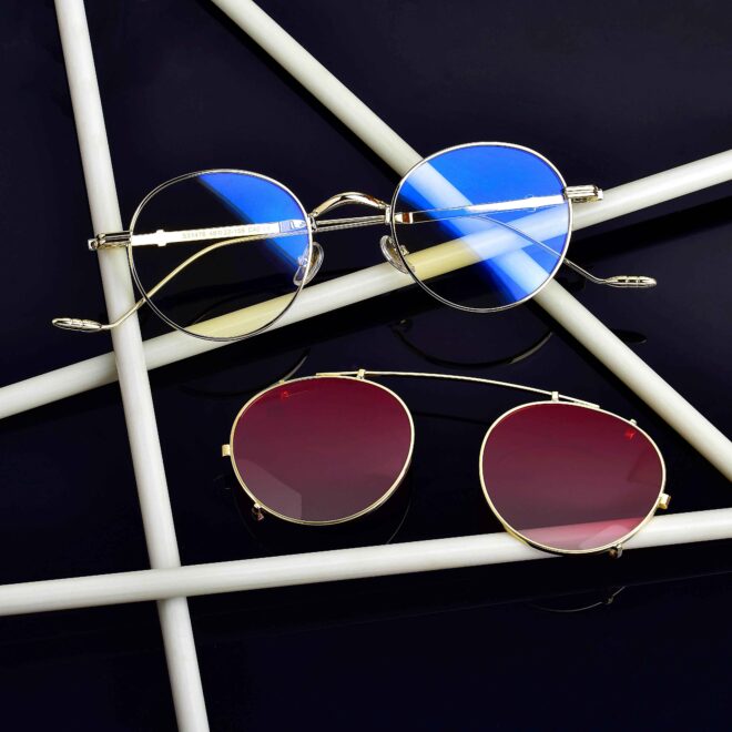 Best-Product-Photography-in-Hyderabad-–-Professional-Product-Photography-Services-(142)