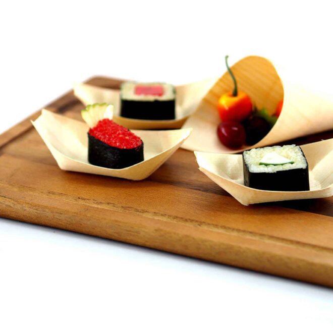 Best-Product-Photography-in-Hyderabad-–-Professional-Product-Photography-Services-(176)