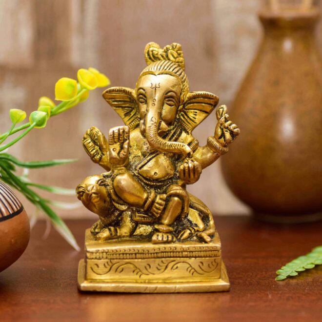 Best-Product-Photography-in-Hyderabad-–-Professional-Product-Photography-Services-(182)