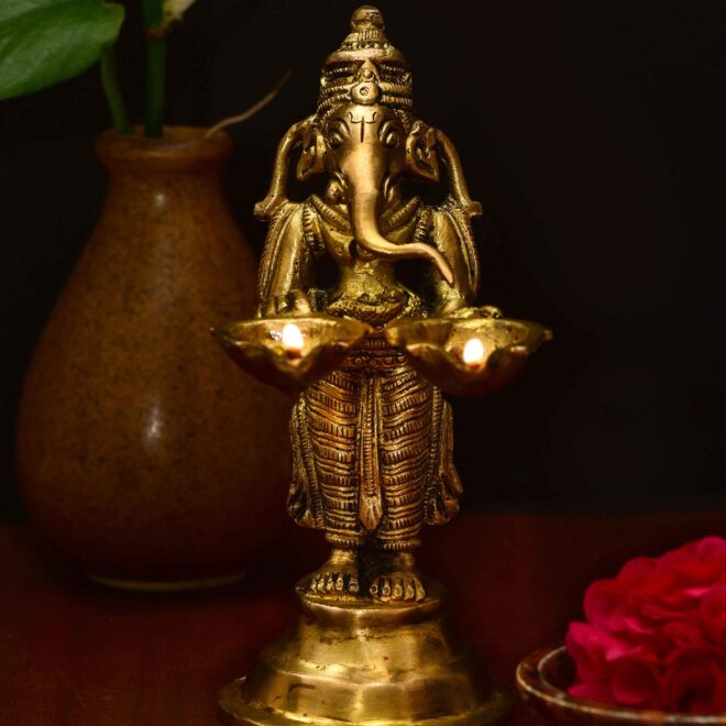 Best-Product-Photography-in-Hyderabad-–-Professional-Product-Photography-Services-(183)