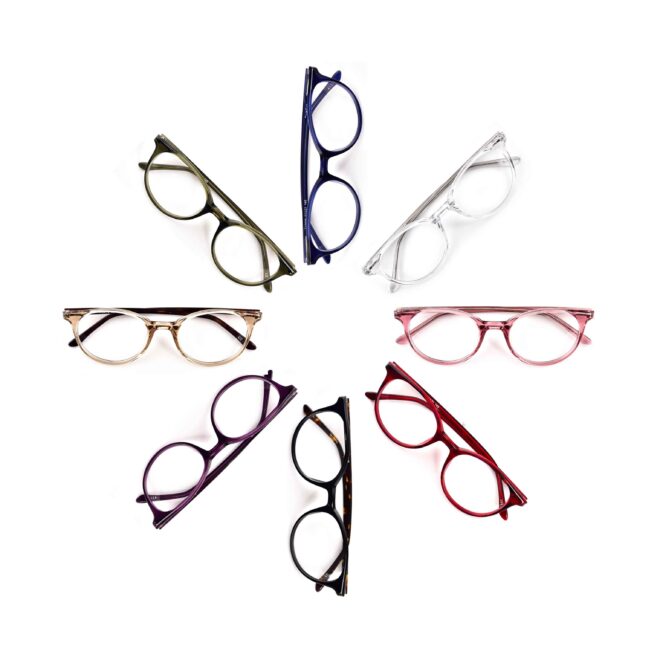 Best-Product-Photography-in-Hyderabad-–-Professional-Product-Photography-Services-(187)