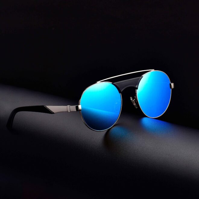 Best-Product-Photography-in-Hyderabad-–-Professional-Product-Photography-Services-(77)