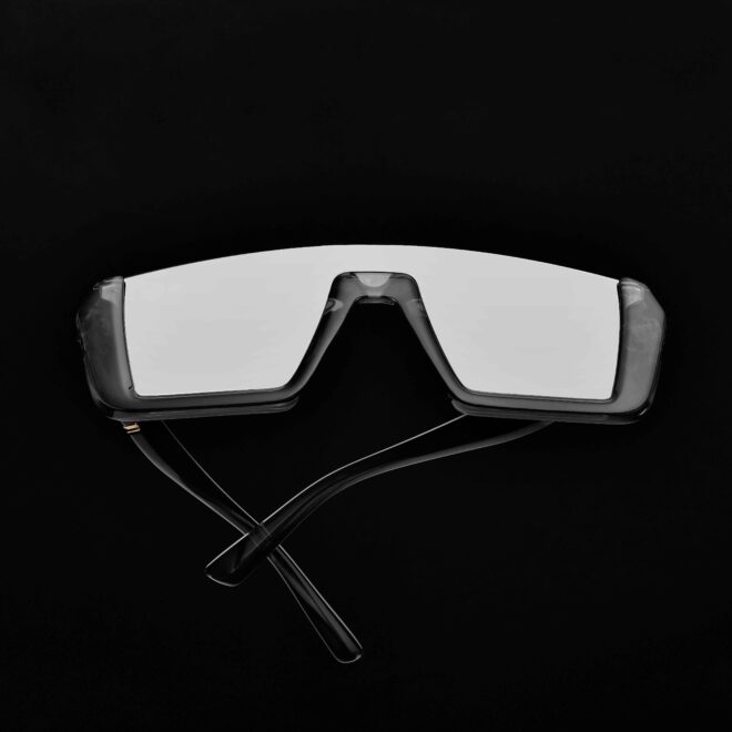 Best-Product-Photography-in-Hyderabad-–-Professional-Product-Photography-Services-(78)