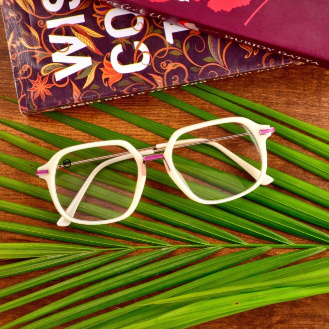 Best-Product-Photography-in-Hyderabad-–-Professional-Product-Photography-Services-(79)