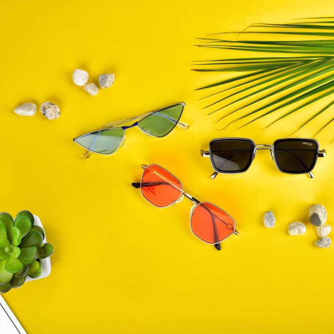 Best-Product-Photography-in-Hyderabad-–-Professional-Product-Photography-Services-(80)