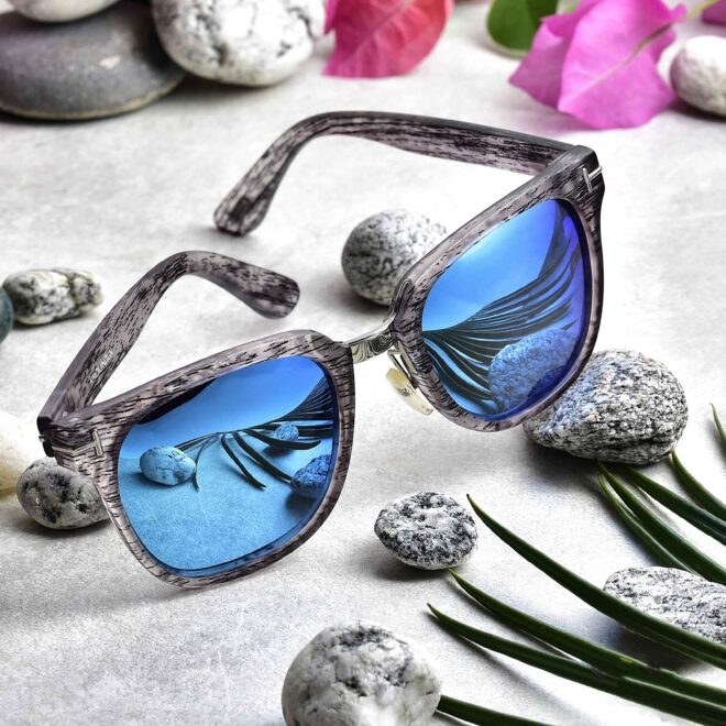 Best-Product-Photography-in-Hyderabad-–-Professional-Product-Photography-Services-(81)