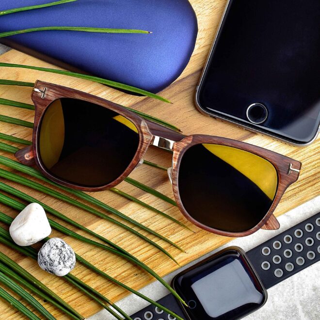 Best-Product-Photography-in-Hyderabad-–-Professional-Product-Photography-Services-(82)