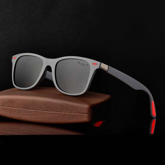 Best-Product-Photography-in-Hyderabad-–-Professional-Product-Photography-Services-(88)