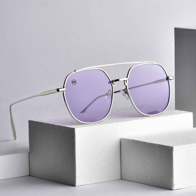 Best-Product-Photography-in-Hyderabad-–-Professional-Product-Photography-Services-(97)