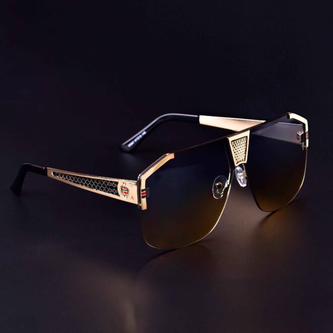 Best-Product-Photography-in-Hyderabad-–-Professional-Product-Photography-Services-(99)