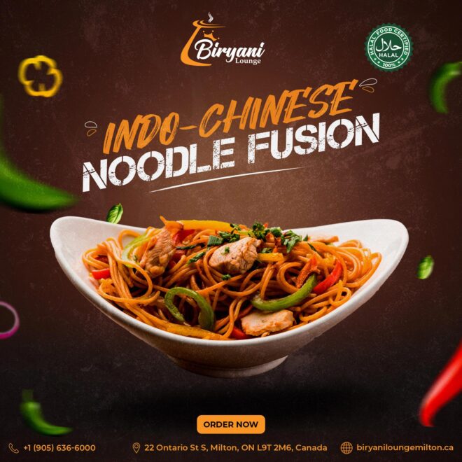 Biryani Lounge - Social Media Marketing SMM service in Hyderabad and India (10)