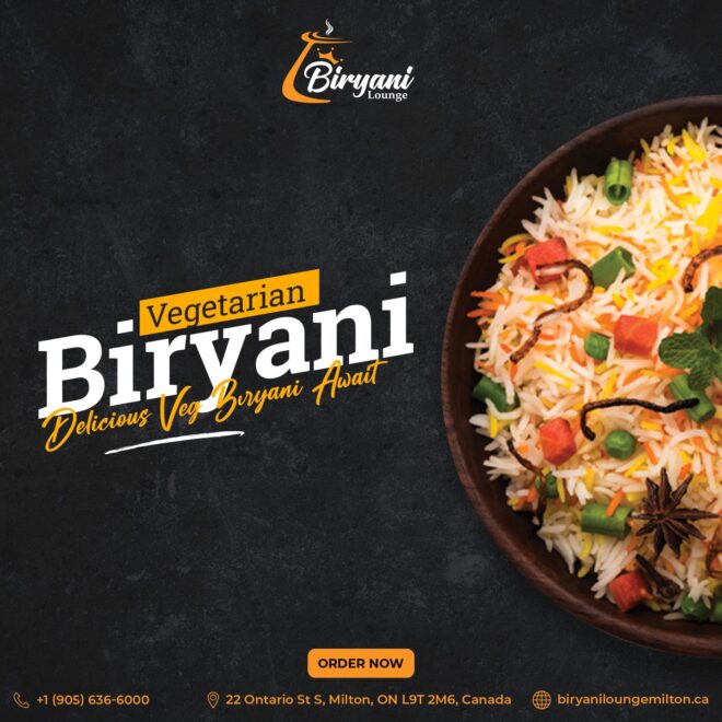Biryani Lounge - Social Media Marketing SMM service in Hyderabad and India (7)