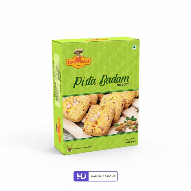 Biscuit Waala Product Design, Label Design, Package Design and Packaging Design Service in Hyderabad (7)