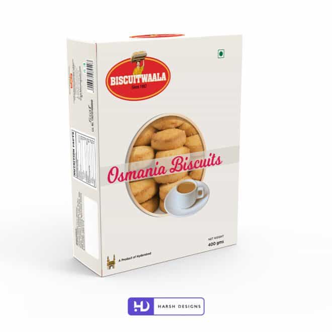 Biscuit Waala - Product Design Service in Hyderabad- Lable Designs - Package Design - Package Designing Service in Hyderabad-15