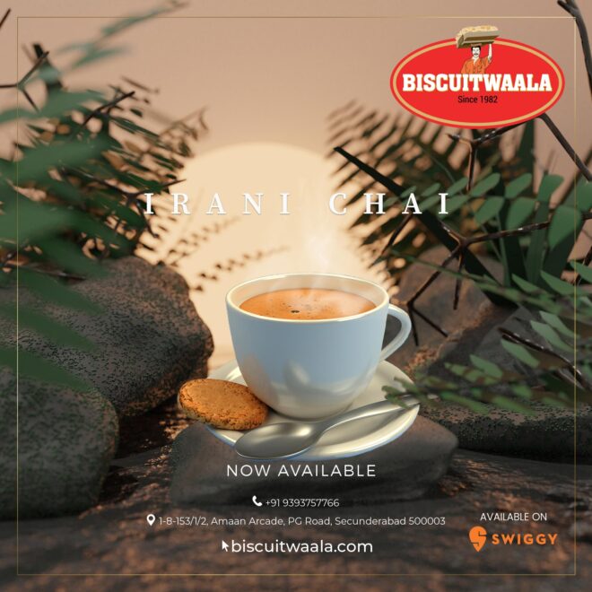 Biscuitwalaa - Social Media Marketing SMM service in Hyderabad and India by Harsh Designs (3)