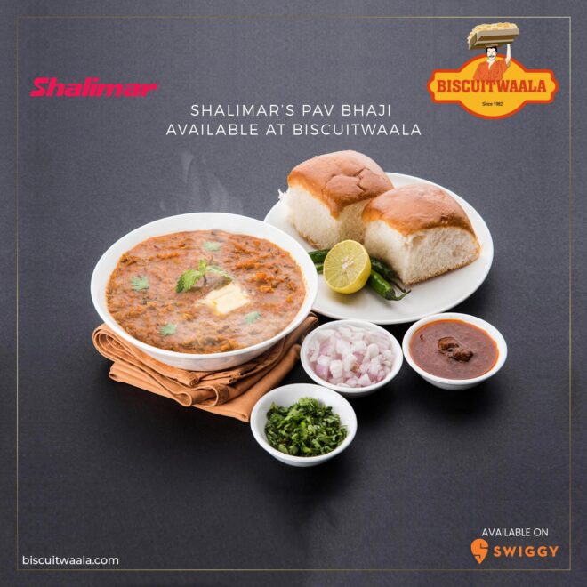 Biscuitwalaa - Social Media Marketing SMM service in Hyderabad and India by Harsh Designs (4)