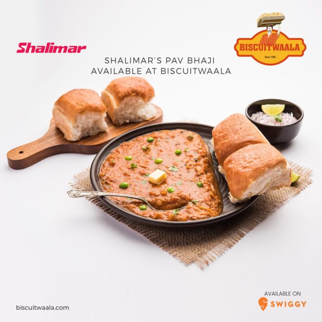 Biscuitwalaa - Social Media Marketing SMM service in Hyderabad and India by Harsh Designs (5)