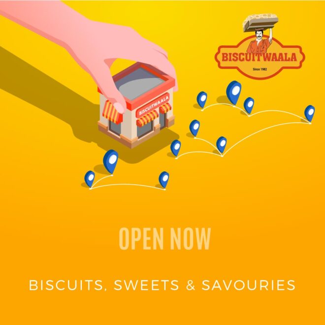 Biscuitwalaa - Social Media Marketing SMM service in Hyderabad and India by Harsh Designs (6)