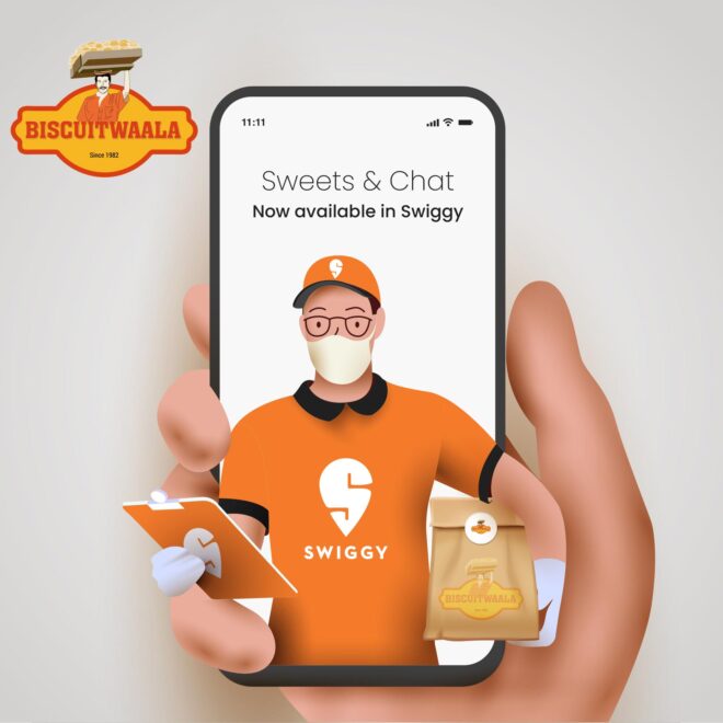 Biscuitwalaa - Social Media Marketing SMM service in Hyderabad and India by Harsh Designs (7)