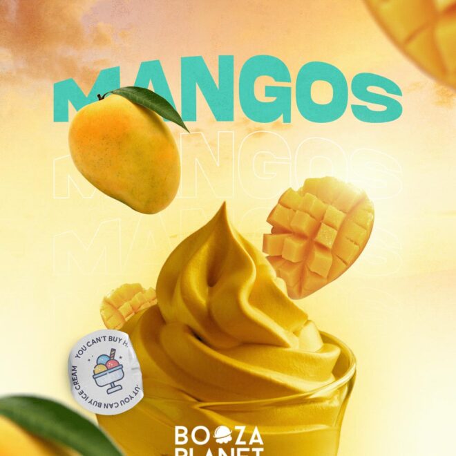 Booza Planet - Social Media Marketing SMM service in Hyderabad and India (3)