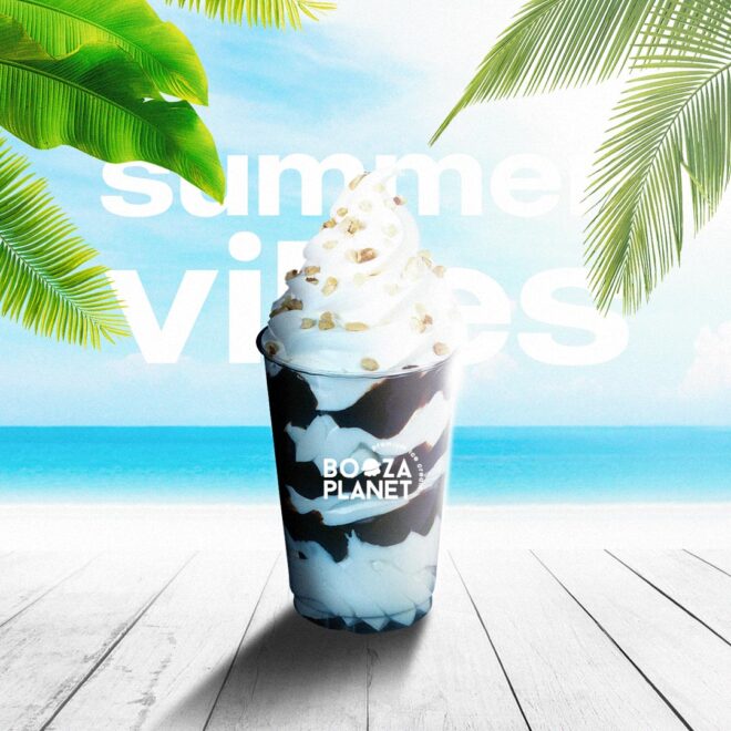 Booza Planet - Social Media Marketing SMM service in Hyderabad and India (4)