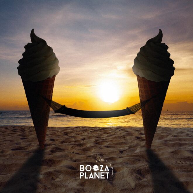 Booza Planet - Social Media Marketing SMM service in Hyderabad and India (5)