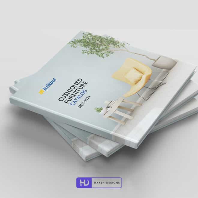 Brochure Design in Hyderabad - Brochure Design in Bangalore - Brochure Design in India-28