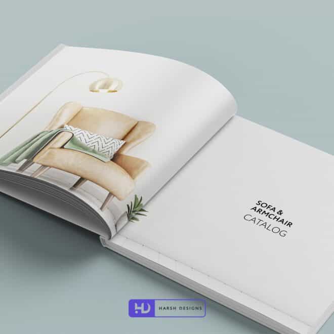 Brochure Design in Hyderabad - Brochure Design in Bangalore - Brochure Design in India-31