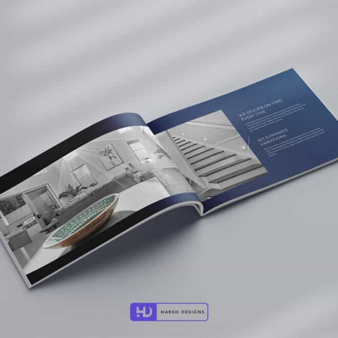 Brochure Design in Hyderabad - Brochure Design in Bangalore - Brochure Design in India-40