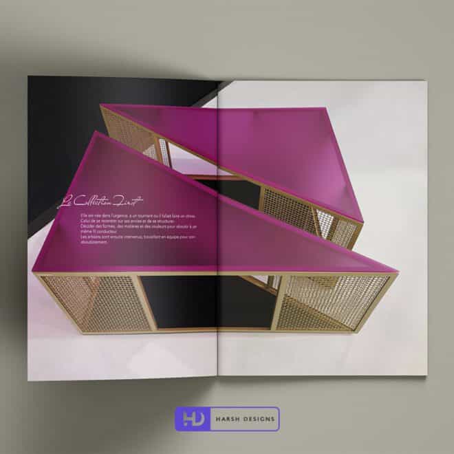 Brochure Design in Hyderabad - Brochure Design in Bangalore - Brochure Design in India-49