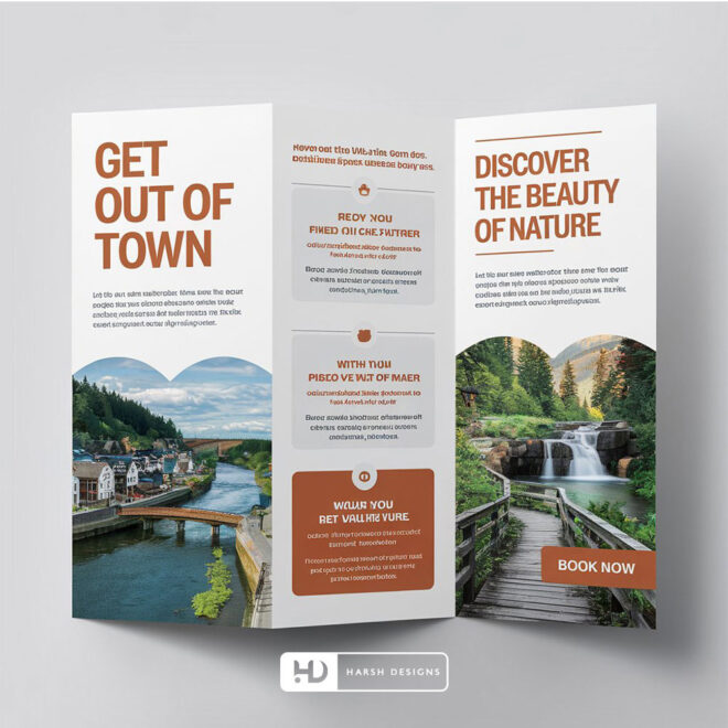 Brochure Design in Hyderabad – Brochure Design for Real Estate – Brochure Design in India – Catalogue Design in India (4)