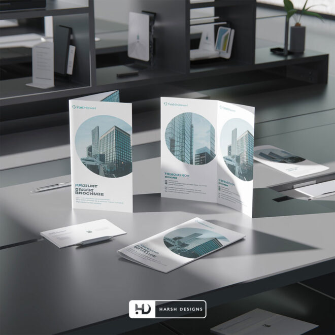 Brochure Design in Hyderabad – Brochure Design for Real Estate – Brochure Design in India – Catalogue Design in India (5)