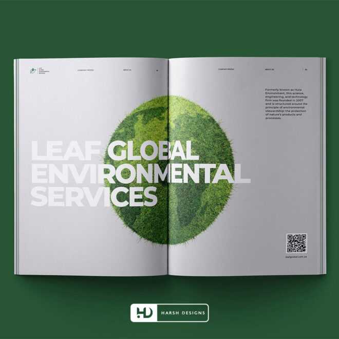 Brochure Design in Hyderabad – Brochure Design in Bangalore – Brochure Design in India – Catalogue Design in India (10)