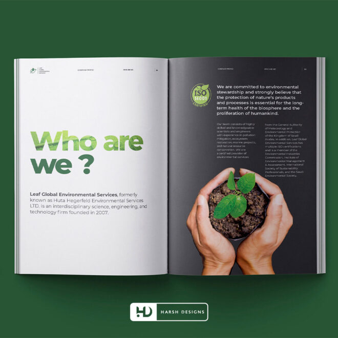Brochure Design in Hyderabad – Brochure Design in Bangalore – Brochure Design in India – Catalogue Design in India (11)