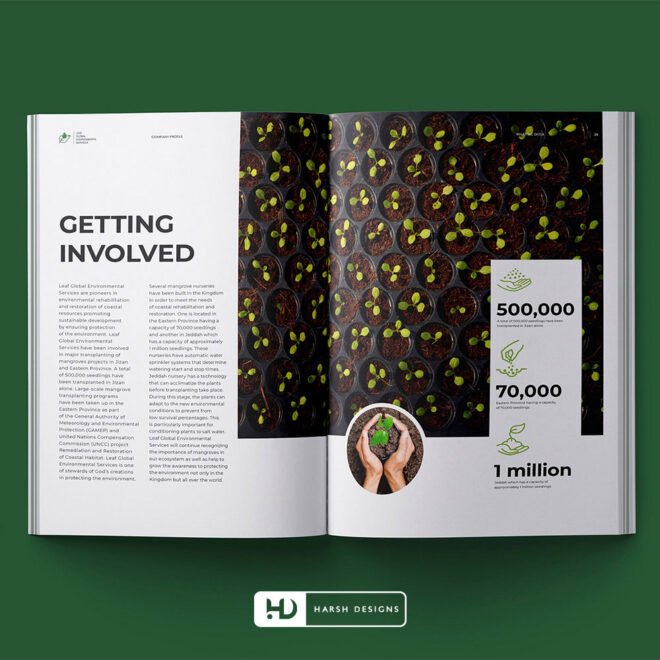 Brochure Design in Hyderabad – Brochure Design in Bangalore – Brochure Design in India – Catalogue Design in India (12)