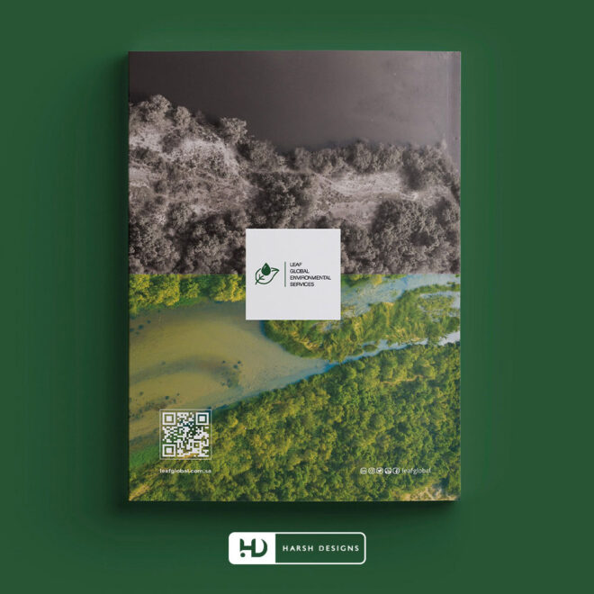 Brochure Design in Hyderabad – Brochure Design in Bangalore – Brochure Design in India – Catalogue Design in India (13)