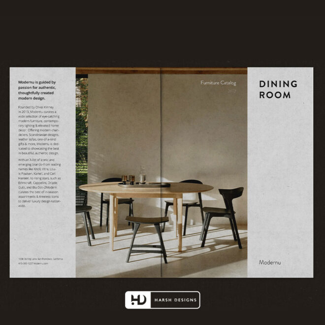 Brochure Design in Hyderabad – Brochure Design in Bangalore – Brochure Design in India – Catalogue Design in India (14)