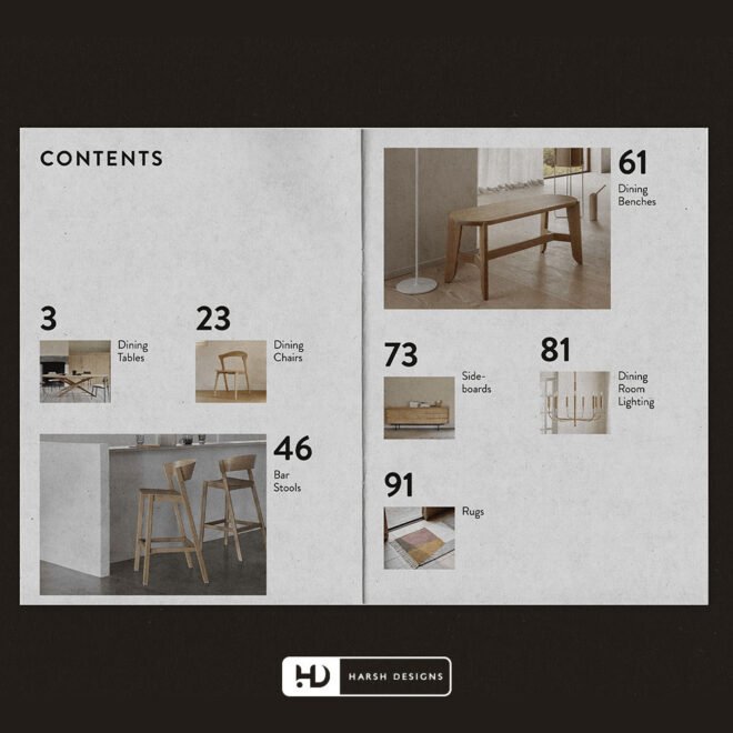 Brochure Design in Hyderabad – Brochure Design in Bangalore – Brochure Design in India – Catalogue Design in India (15)