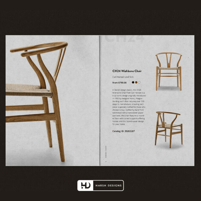 Brochure Design in Hyderabad – Brochure Design in Bangalore – Brochure Design in India – Catalogue Design in India (16)