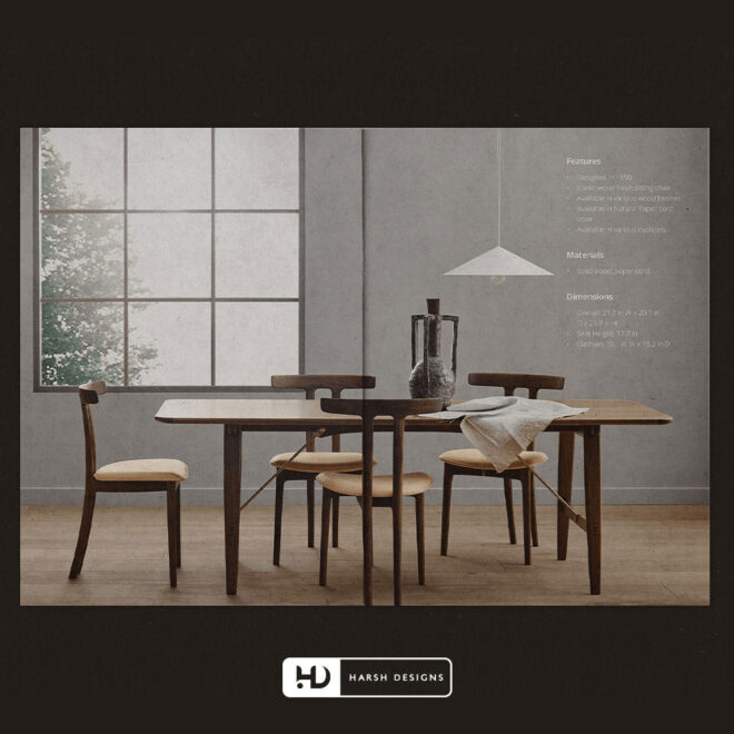 Brochure Design in Hyderabad – Brochure Design in Bangalore – Brochure Design in India – Catalogue Design in India (17)