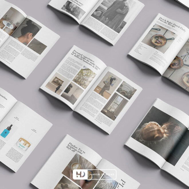 Brochure Design in Hyderabad – Brochure Design in Bangalore – Brochure Design in India – Catalogue Design in India (18)