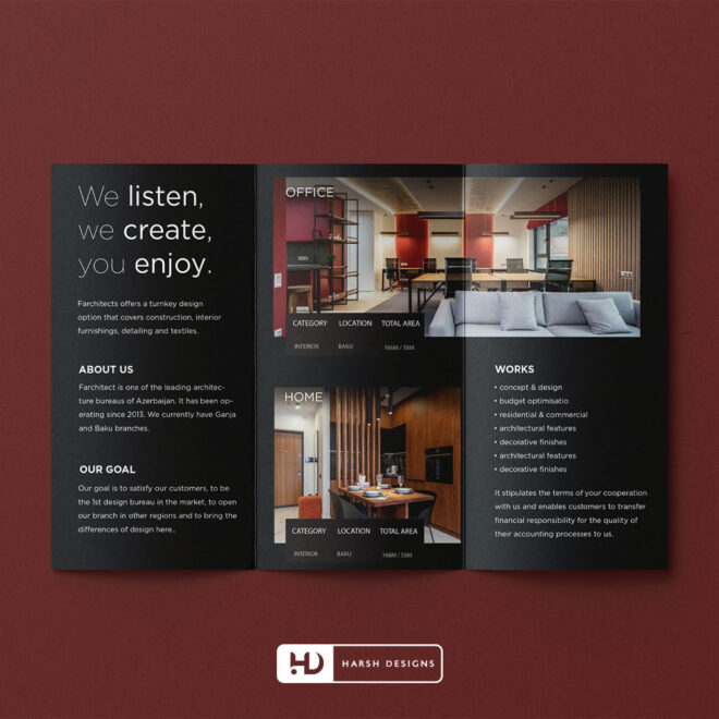 Brochure Design in Hyderabad – Brochure Design in Bangalore – Brochure Design in India – Catalogue Design in India (2)